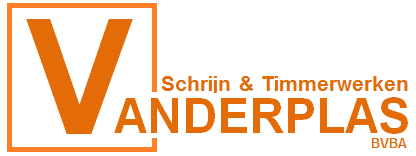 Schrijnwerkvanderplas